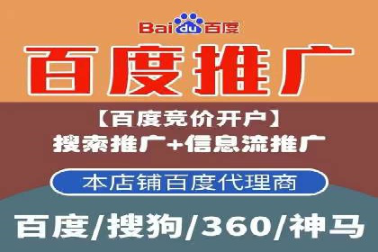 SEM专员实战案例解析